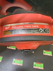 Milwaukee M18 2873-20 Fish Tape Puller w/ 48-44-5178